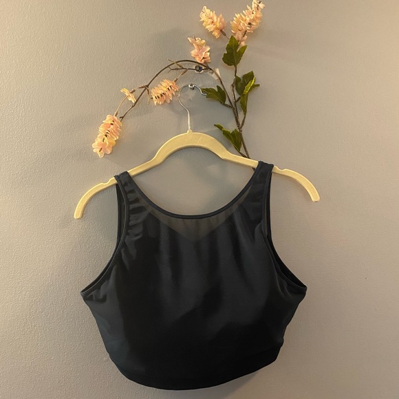 Sports bra | Mesh | Support Medium - Picture 3 of 6